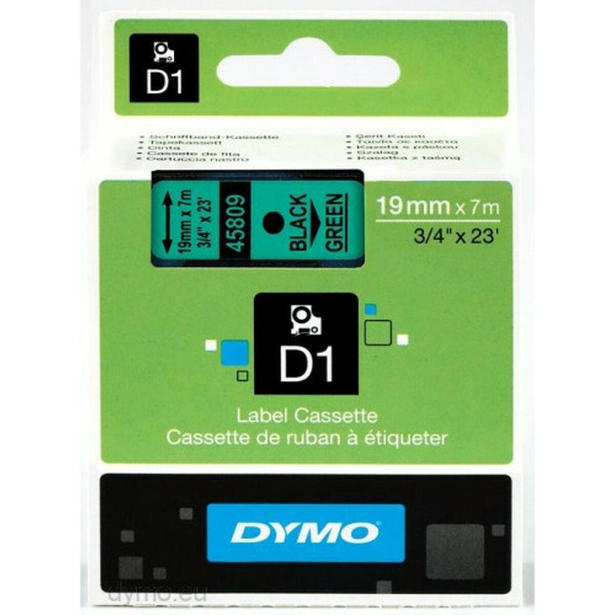 Accessory Dymo S0720890