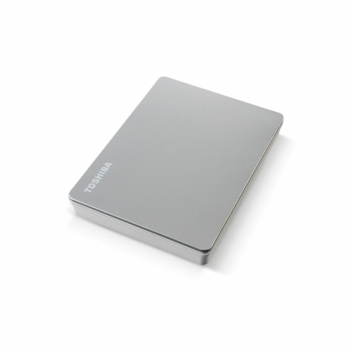 External Hard Drive Toshiba HDTX120ESCAA 2 TB