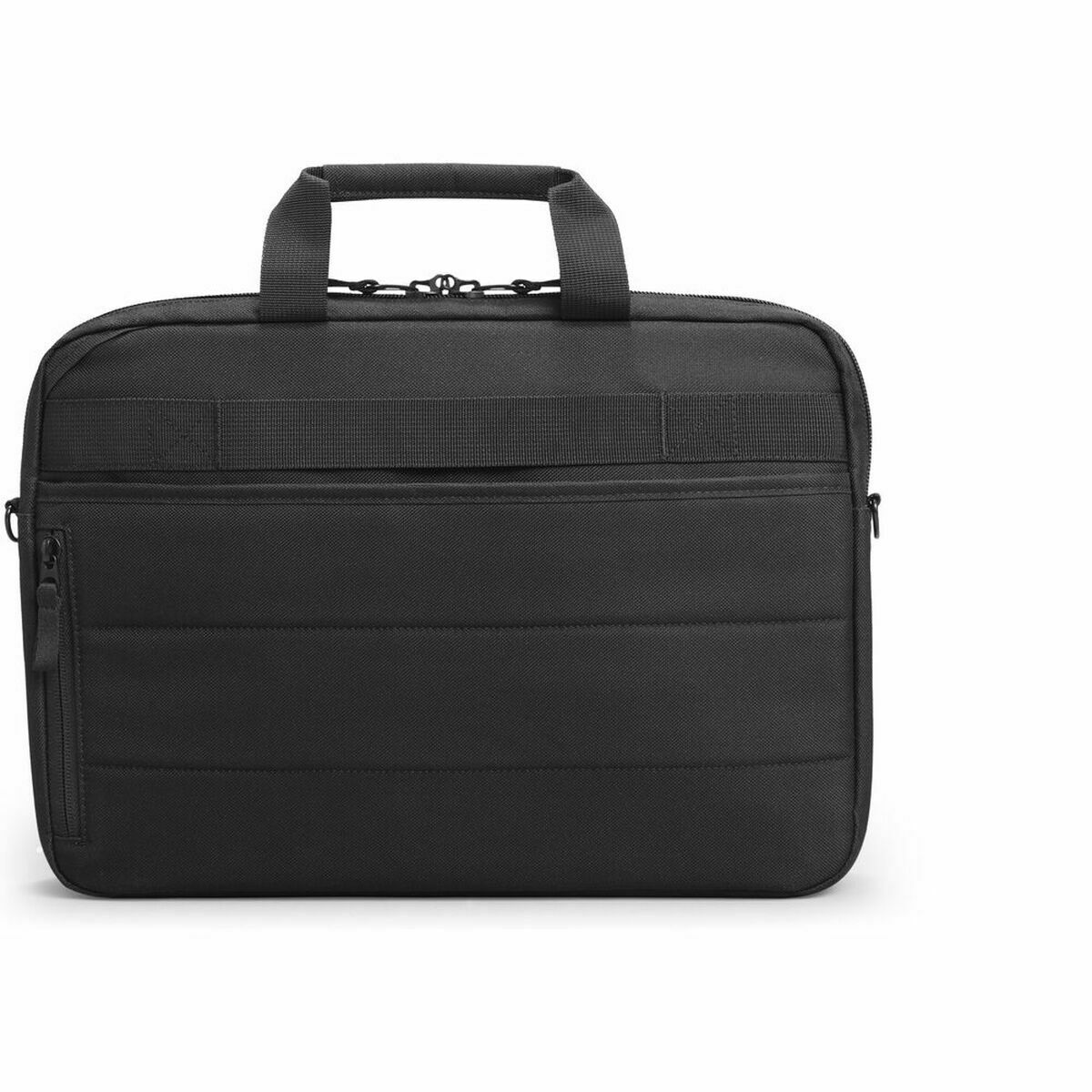 Laptop Case HP 3E5F9AA Black