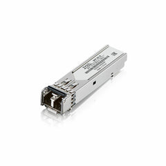 MultiMode SFP Fibre Module ZyXEL SFP-SX-E