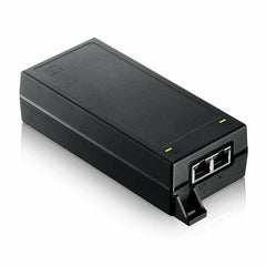 PoE Converter Adaptor ZyXEL POE12-60W-EU0101F