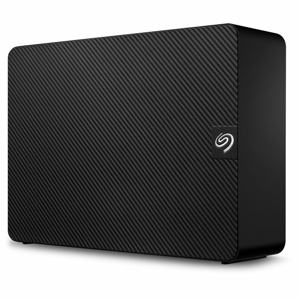 External Hard Drive Seagate STKP12000400 12TB