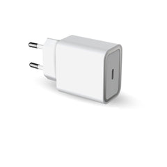 Wall Charger Big Ben Interactive FPLICS1C30WPDW White 30 W (1 Unit)