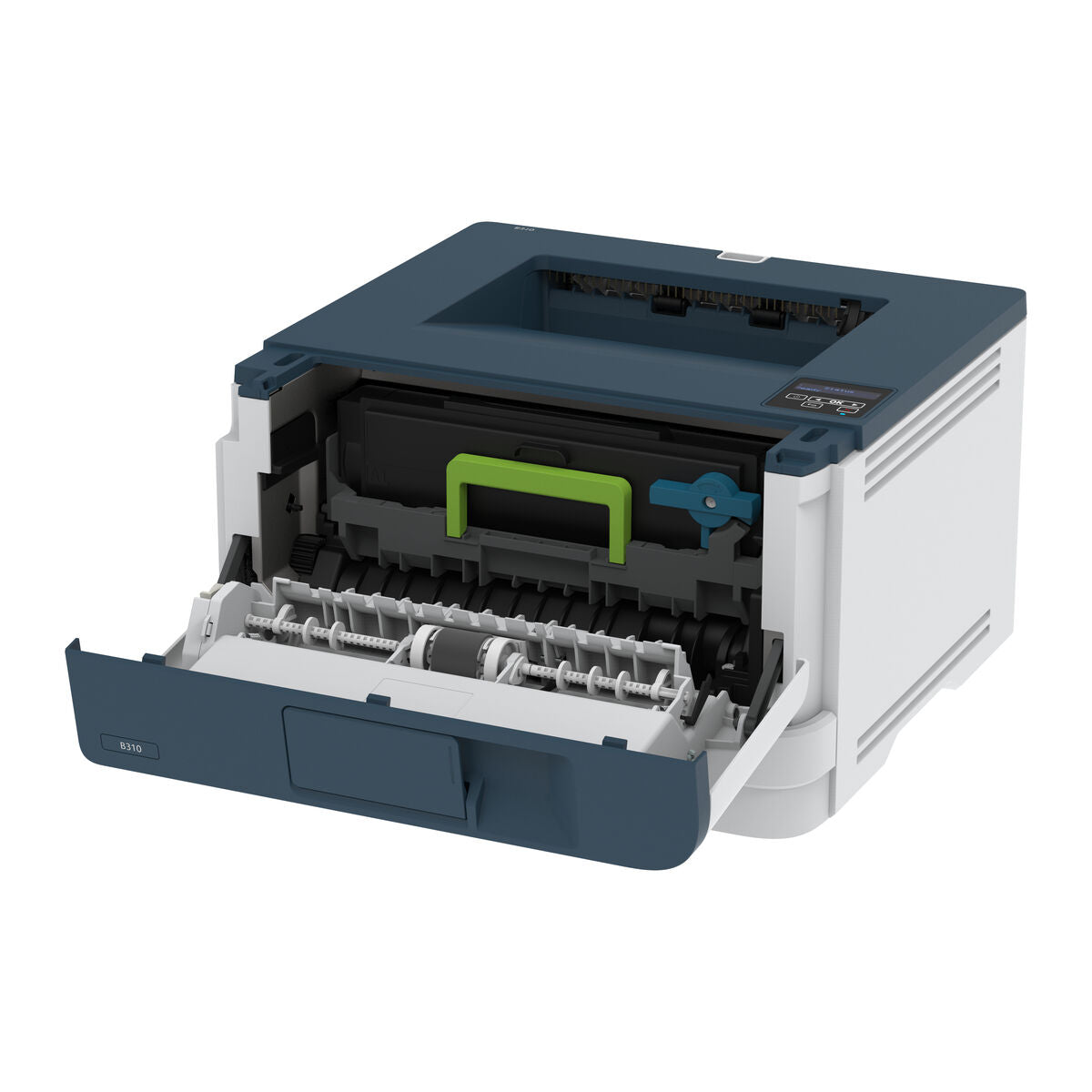 Laser Printer Xerox B310V_DNI