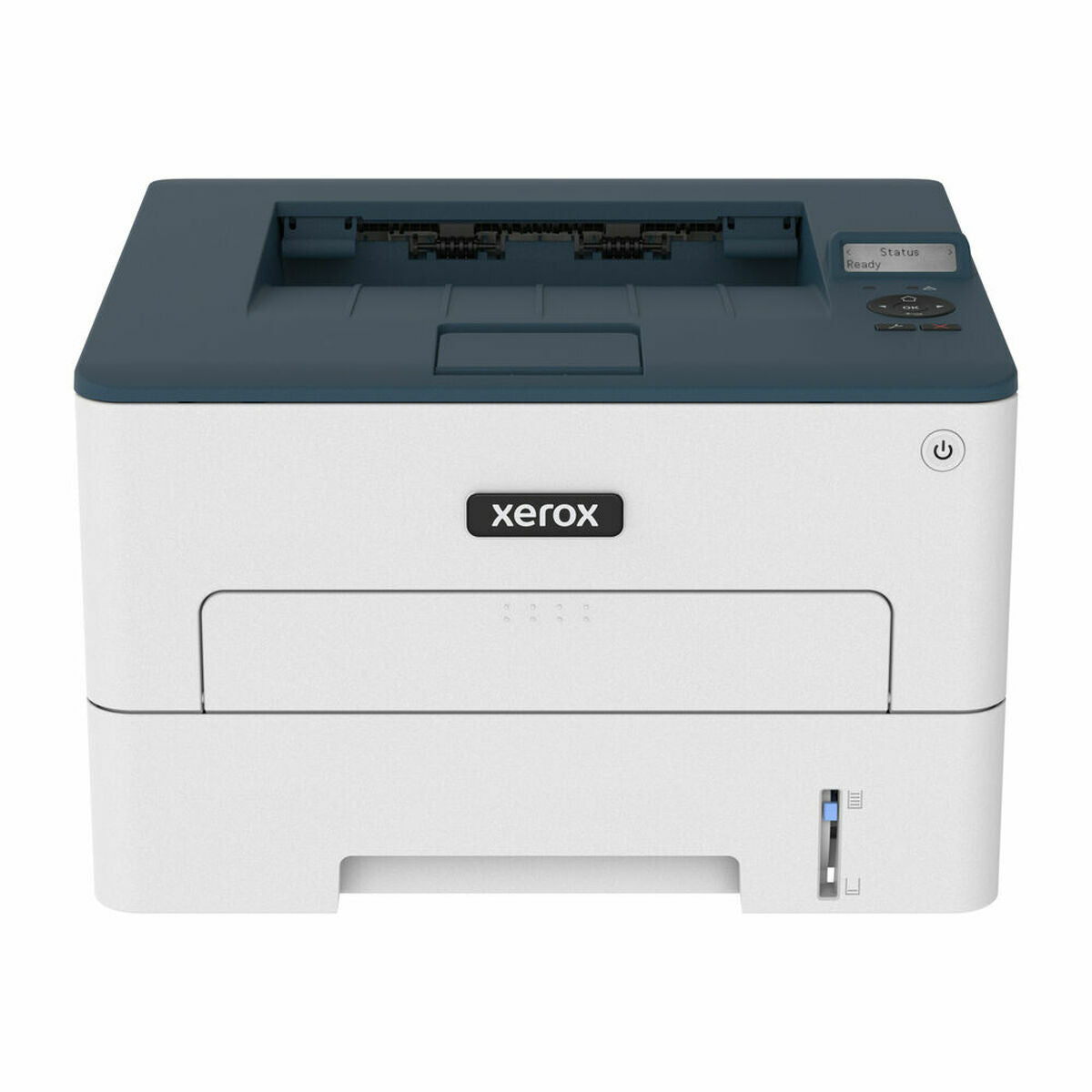 Laser Printer Xerox B230V_DNI