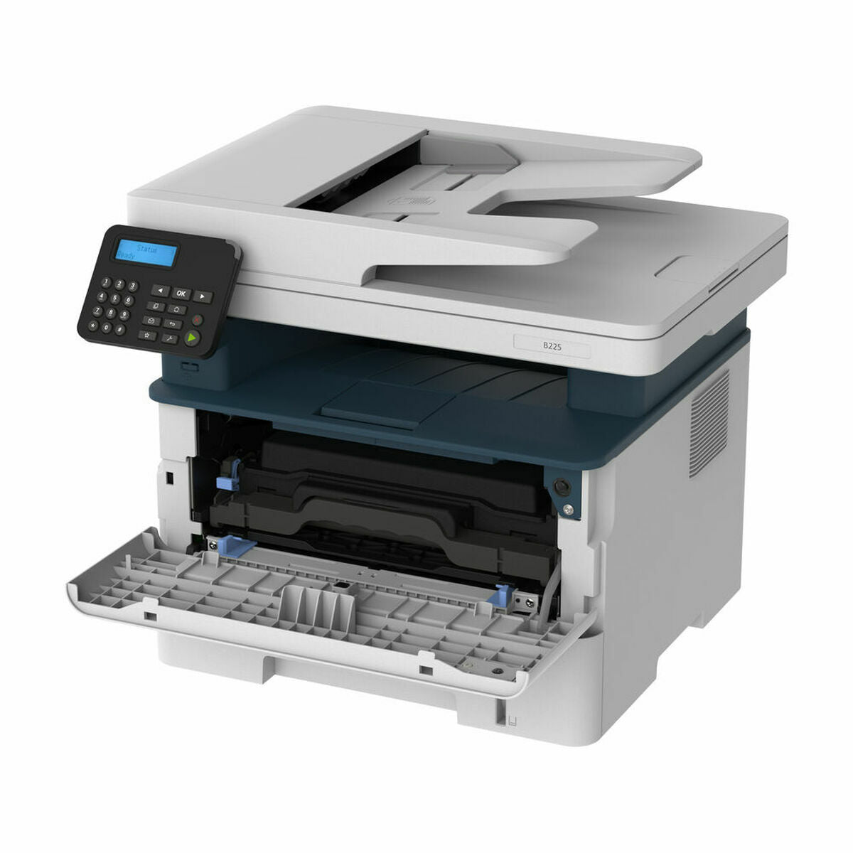 Laser Printer Xerox B225V_DNI