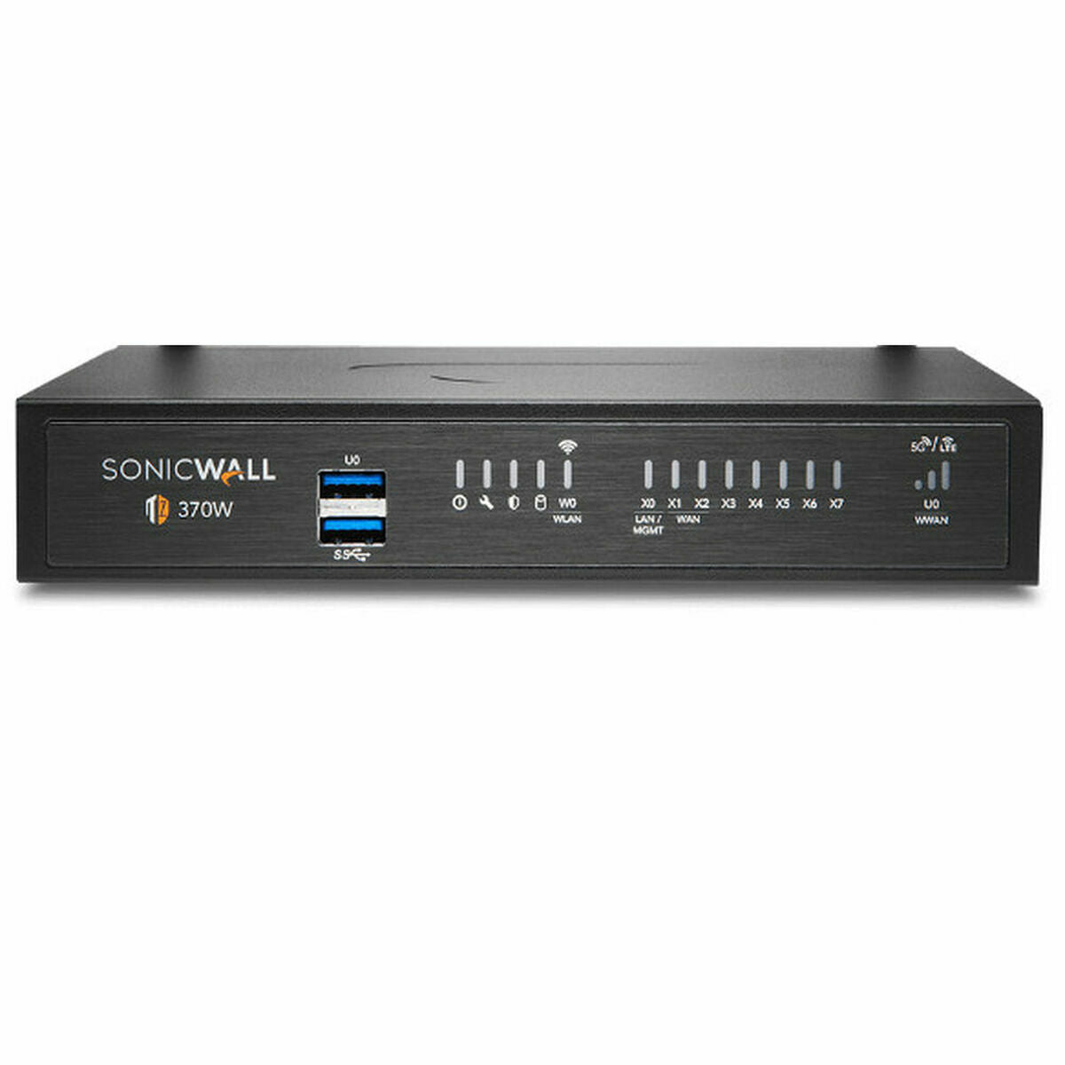 Firewall SonicWall 02-SSC-6443 AVAILABILITY