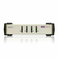 KVM switch Aten CS84U