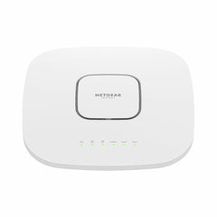 Access point Netgear WAX630-100EUS        White