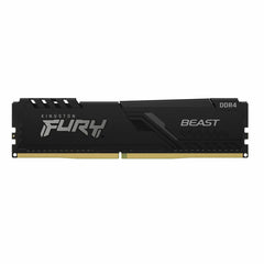 RAM Memory Kingston KF436C18BBK2/32      32 GB DDR4