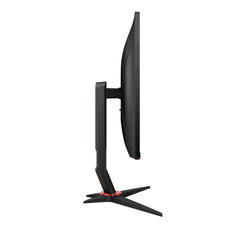 Monitor AOC Q27G2U/BK 27" QUAD HD LED 27" Quad HD 144 Hz