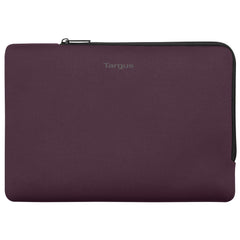 Laptop Cover Targus TBS65007GL Fig