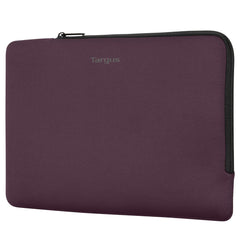 Laptop Cover Targus TBS65007GL Fig