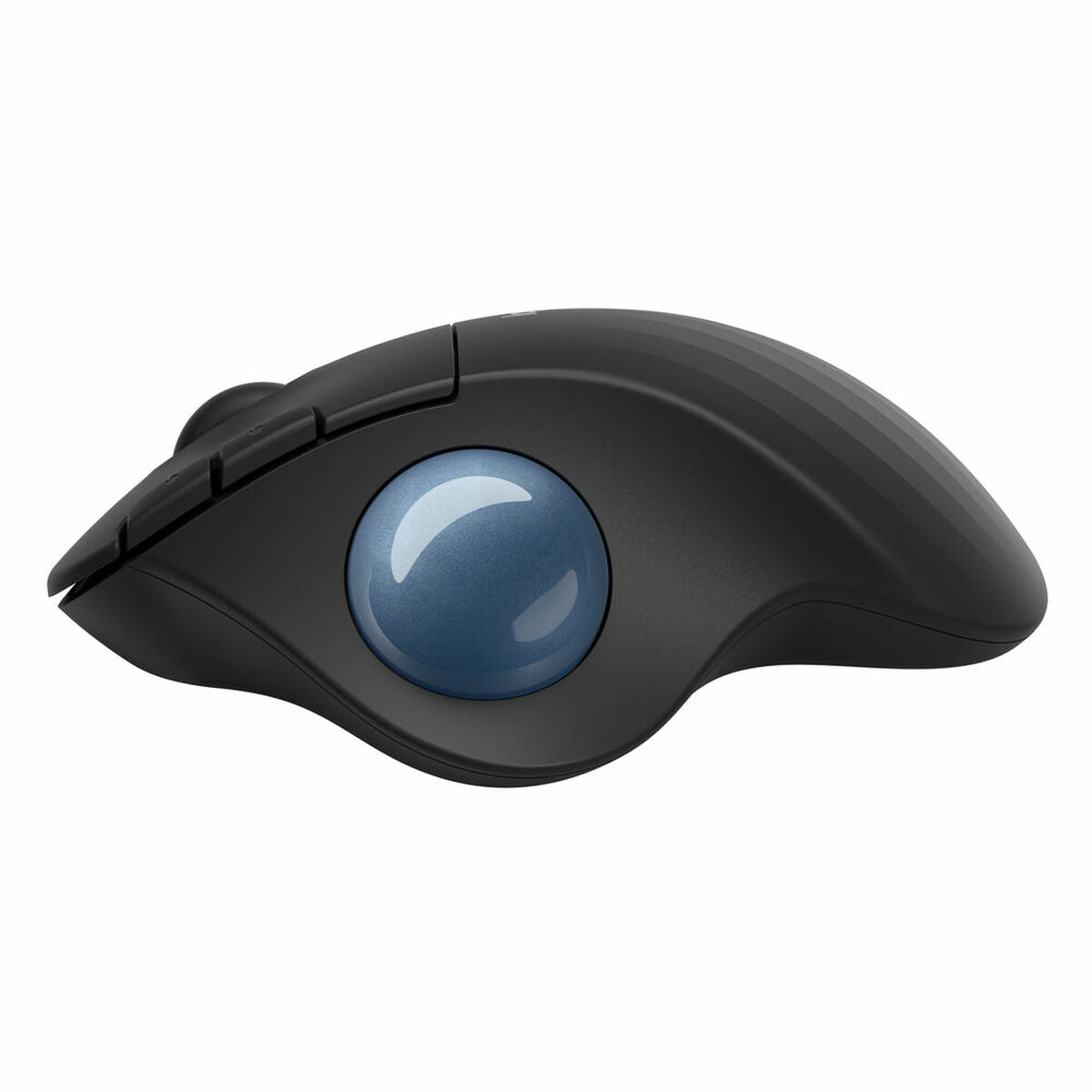 Mouse Logitech 910-006221 2000 dpi