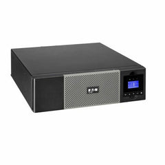 Uninterruptible Power Supply System Interactive UPS Eaton 5PX2200IRTNG2