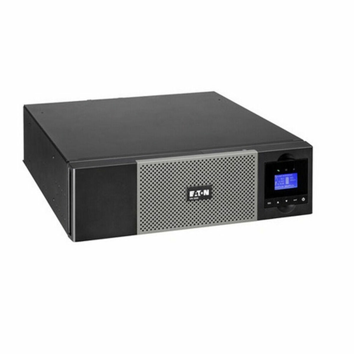 Uninterruptible Power Supply System Interactive UPS Eaton 5PX1000IRT2UG2 1000 W 1000 VA