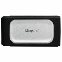 External Hard Drive Kingston SXS2000/2000G