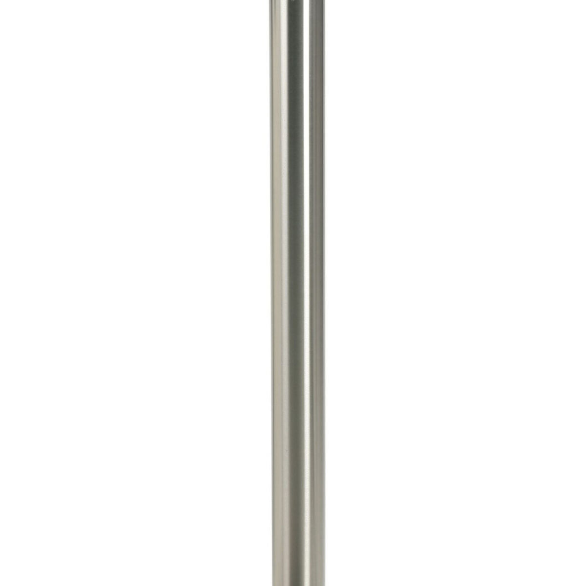 Bar Cavus Stainless steel 100 cm