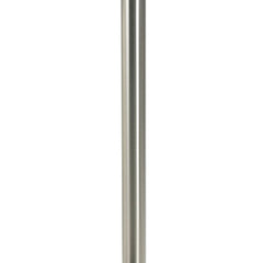 Bar Cavus Stainless steel 100 cm