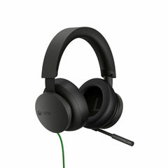 Headphones Microsoft 8LI-00002 Black