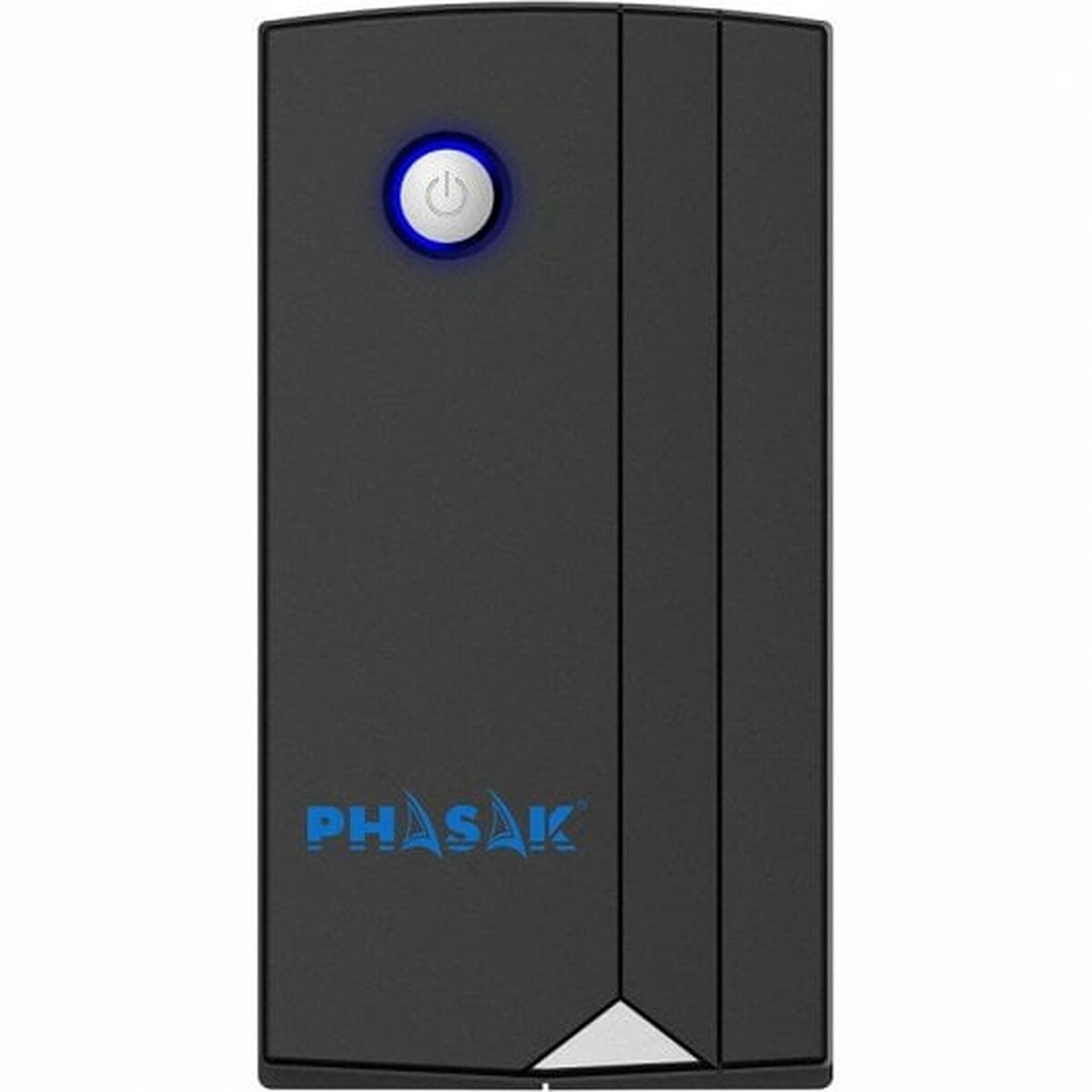 Uninterruptible Power Supply System Interactive UPS Phasak PH 7266