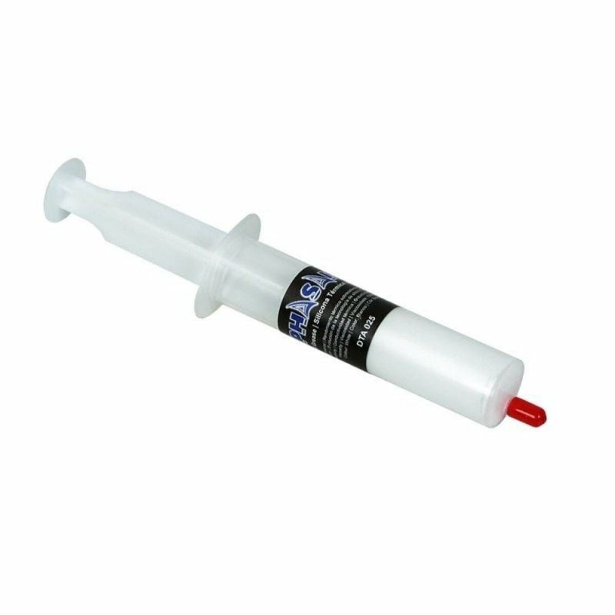 Thermal Paste Phasak DTA 025