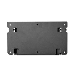 Wall support Elo Touch Systems E143088 Black