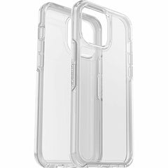 Mobile cover Otterbox 77-84347 Iphone 13/12 Pro Max Transparent