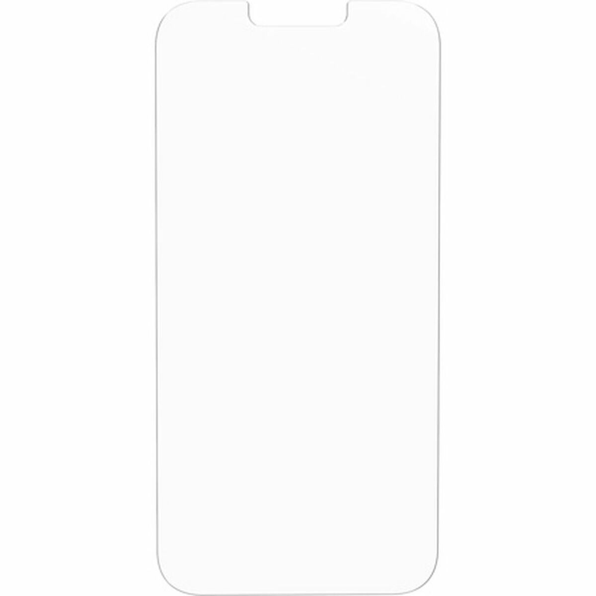 Screen Protector Otterbox 77-86077