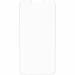 Screen Protector Otterbox 77-86077