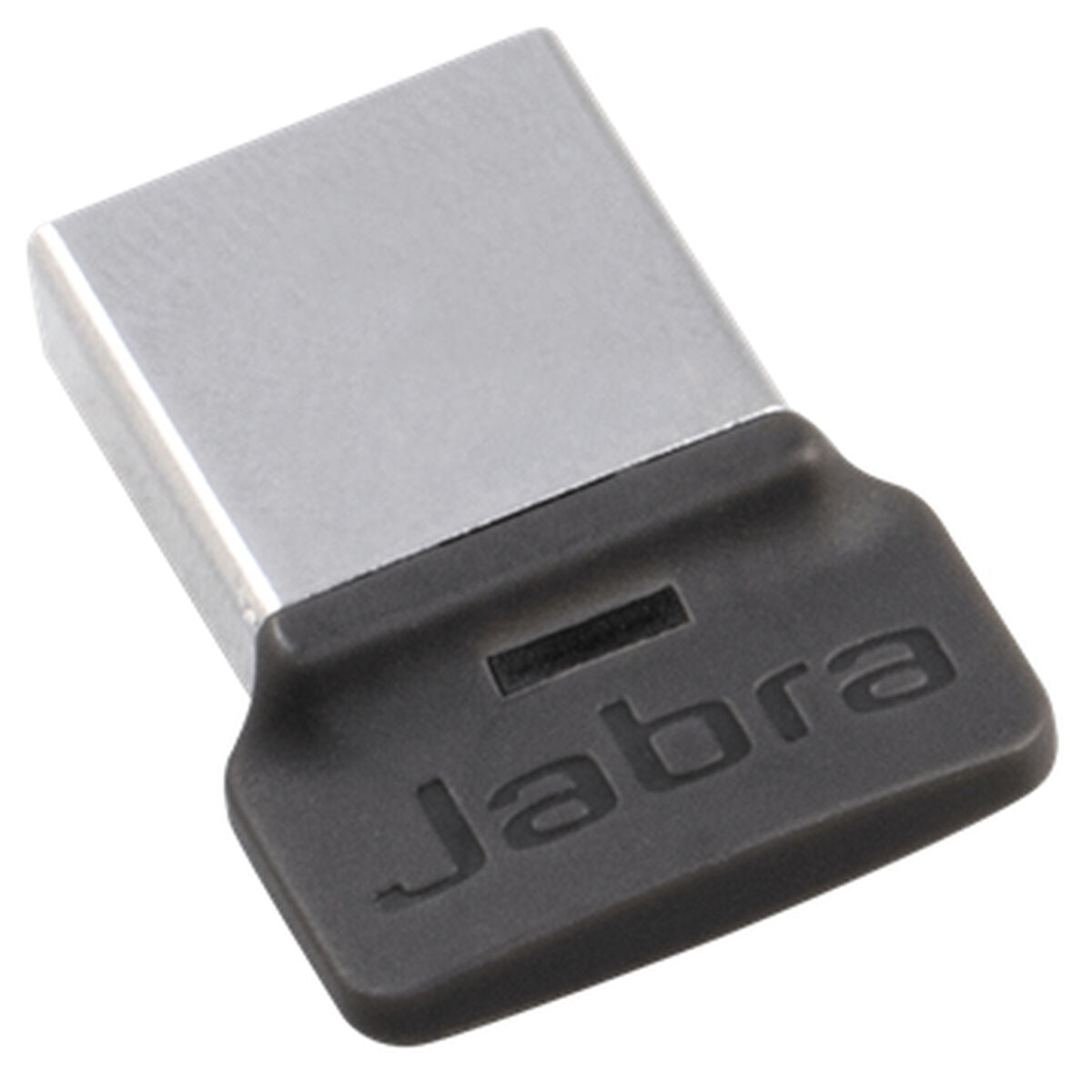 Bluetooth Adaptor Jabra 14208-08