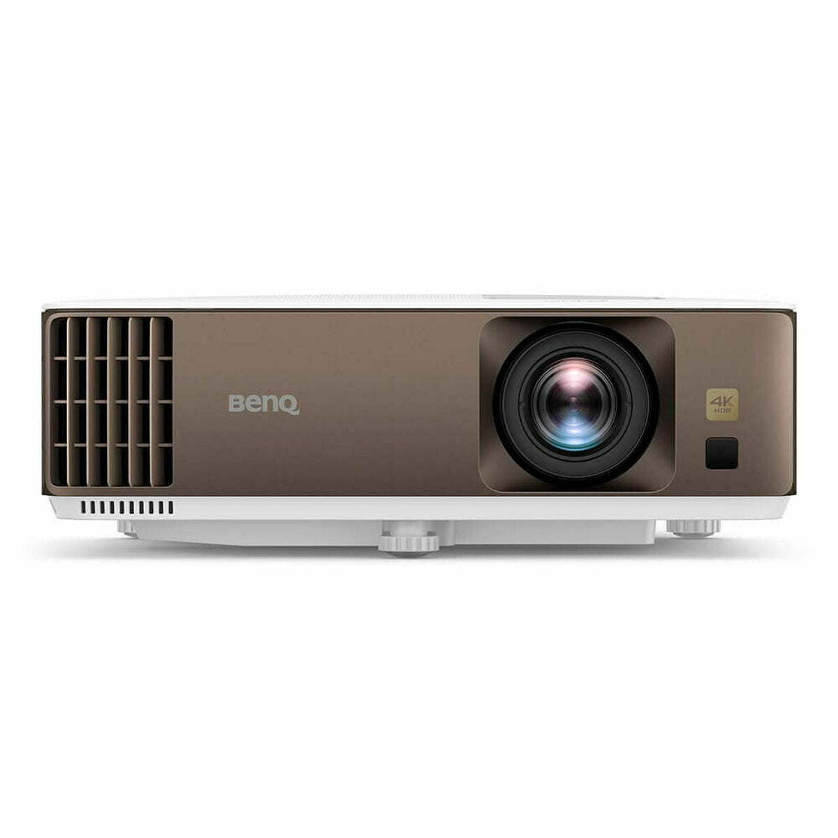 Projector BenQ W1800 Full HD 2000 Lm