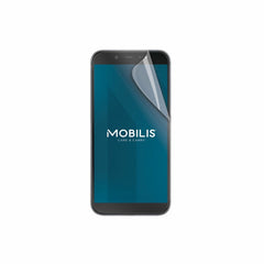 Screen Protector Mobilis 036246 Apple