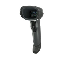 Barcode Reader Zebra DS4608-SR