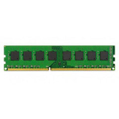 RAM Memory Coreparts 40 g 2 GB DDR3