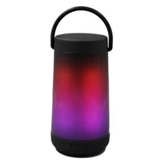 Bluetooth Speakers Denver Electronics 111151010720 Bluetooth 5 W LED RGB