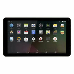 Tablet Denver Electronics TAQ-10465 10.1" Quad Core 2 GB RAM 64 GB Black 2 GB RAM 10,1"