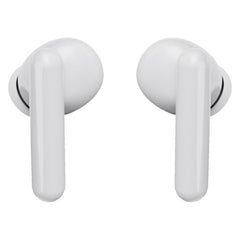 Bluetooth Headphones Denver Electronics 111191120210 White