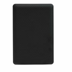 EBook Denver Electronics EBO-635L 4GB Black 6"