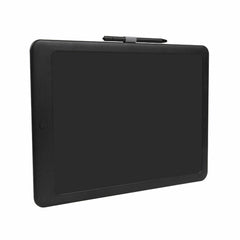 Graphics tablets and pens Denver Electronics LWT14510 Black