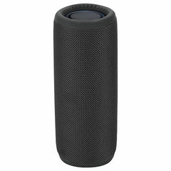 Portable Bluetooth Speakers Denver Electronics