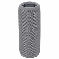 Portable Bluetooth Speakers Denver Electronics