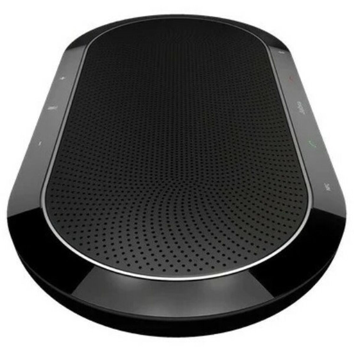 Speaker Jabra 7810-109