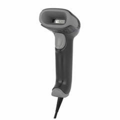 Barcode Reader Honeywell 1470G2D-2USB-1-R Black