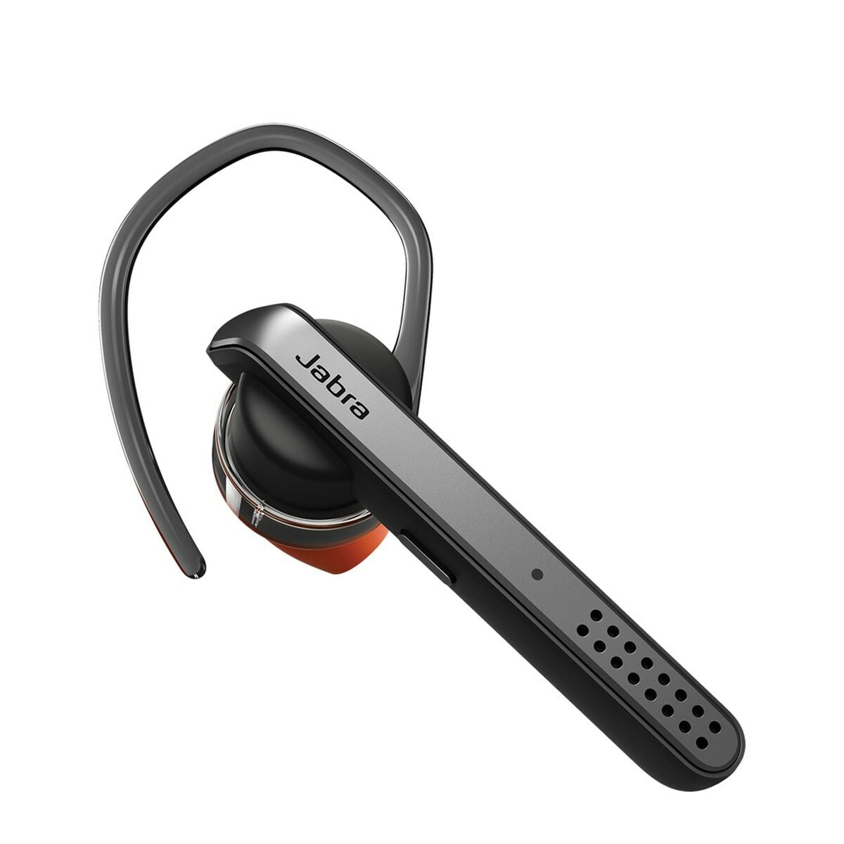 Bluetooth Headphones Jabra Talk 45