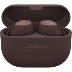 Headphones with Microphone Jabra Brown