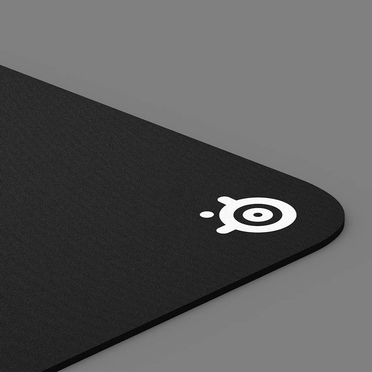 Gaming Mouse Mat SteelSeries 63842