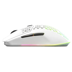 Gaming Mouse SteelSeries Aerox 3 Wireless