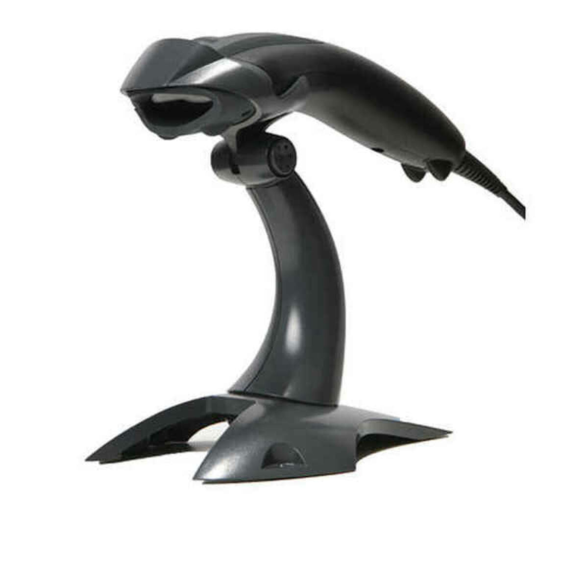 Barcode Reader Honeywell 1T70014