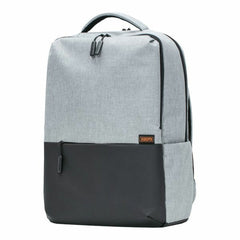 Laptop Case Xiaomi BHR4904GL Grey